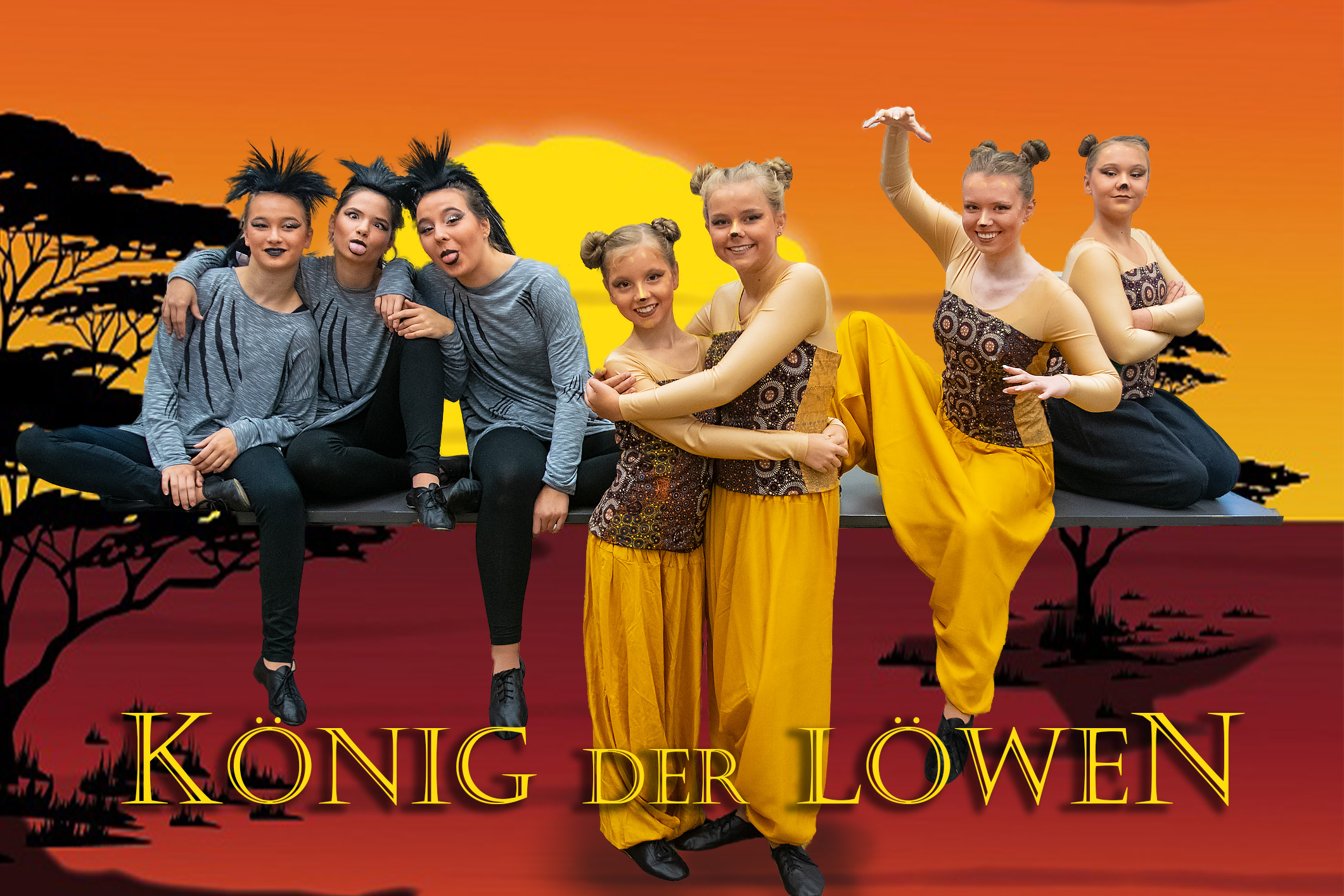 Junioren-König-Der-Löwen-2018-19