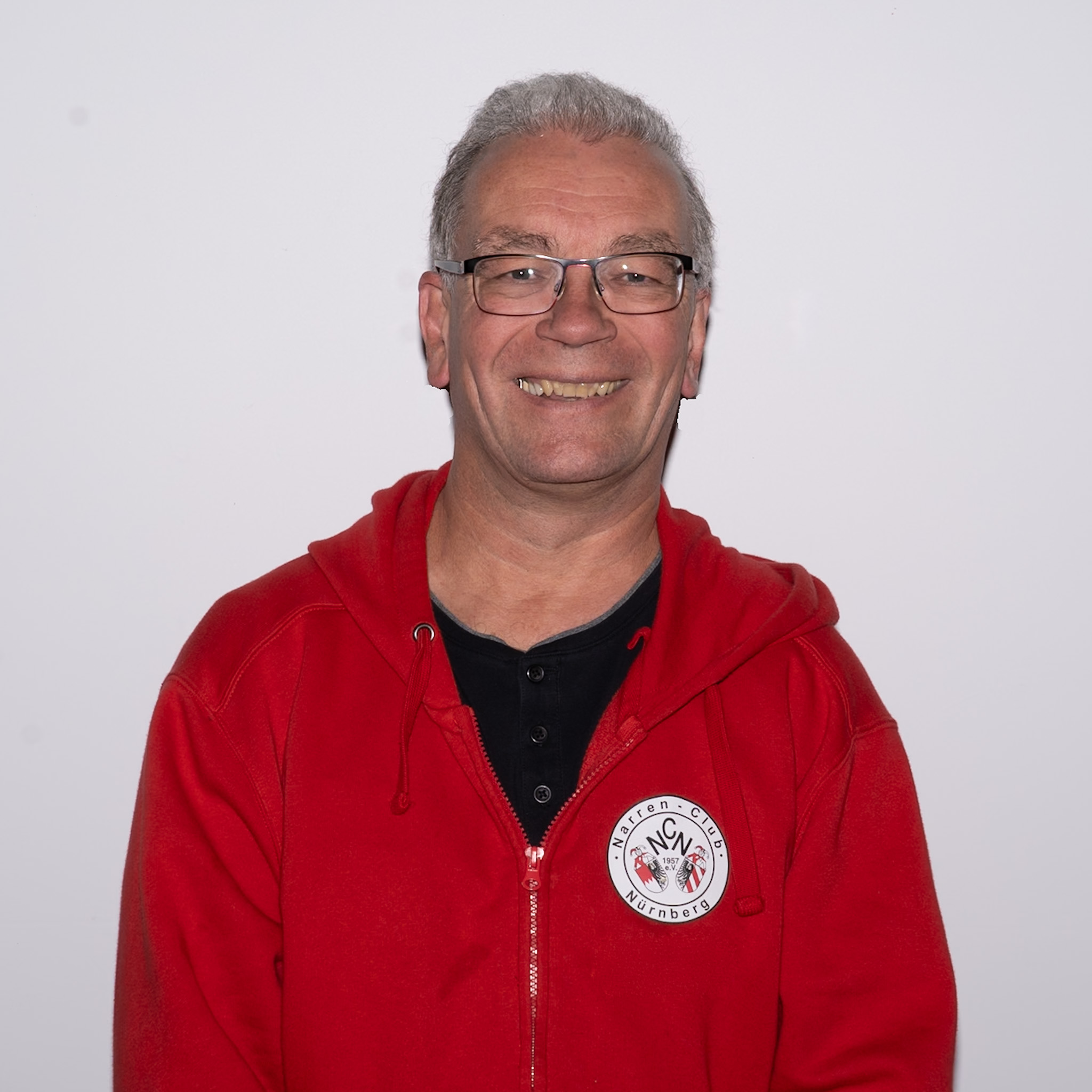 Andreas Plachetta