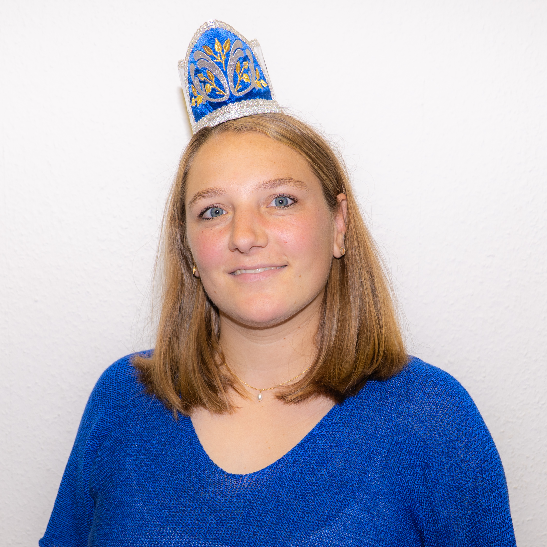 Julia Kahlert