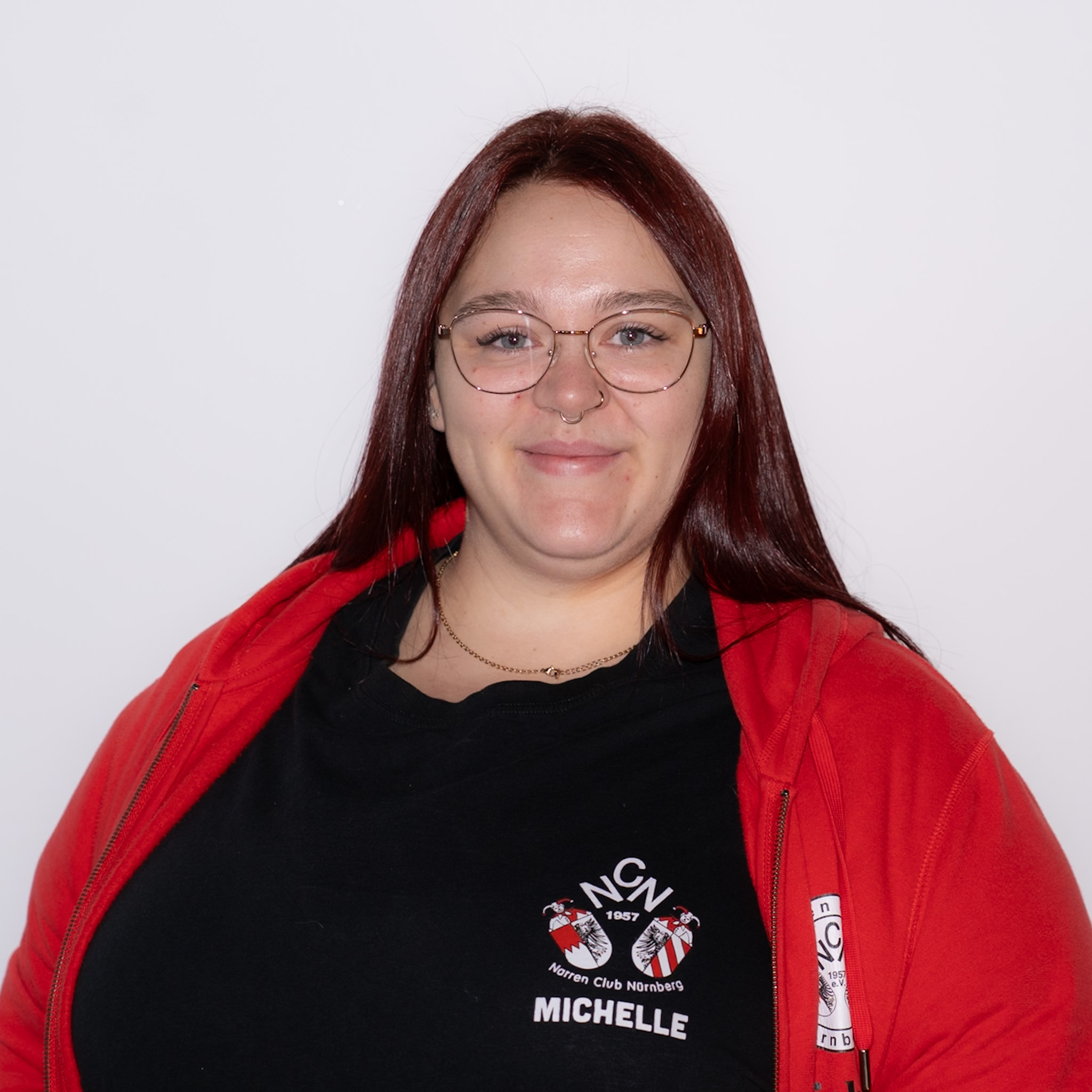 Michelle Schmittroth
