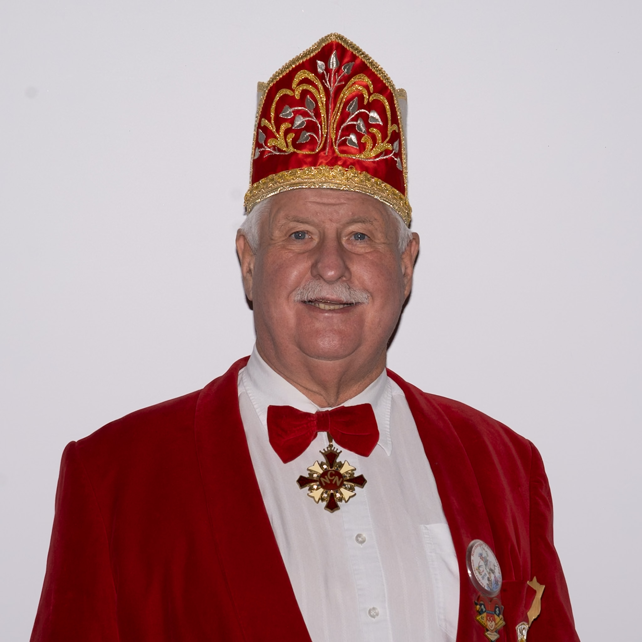 Peter Franz