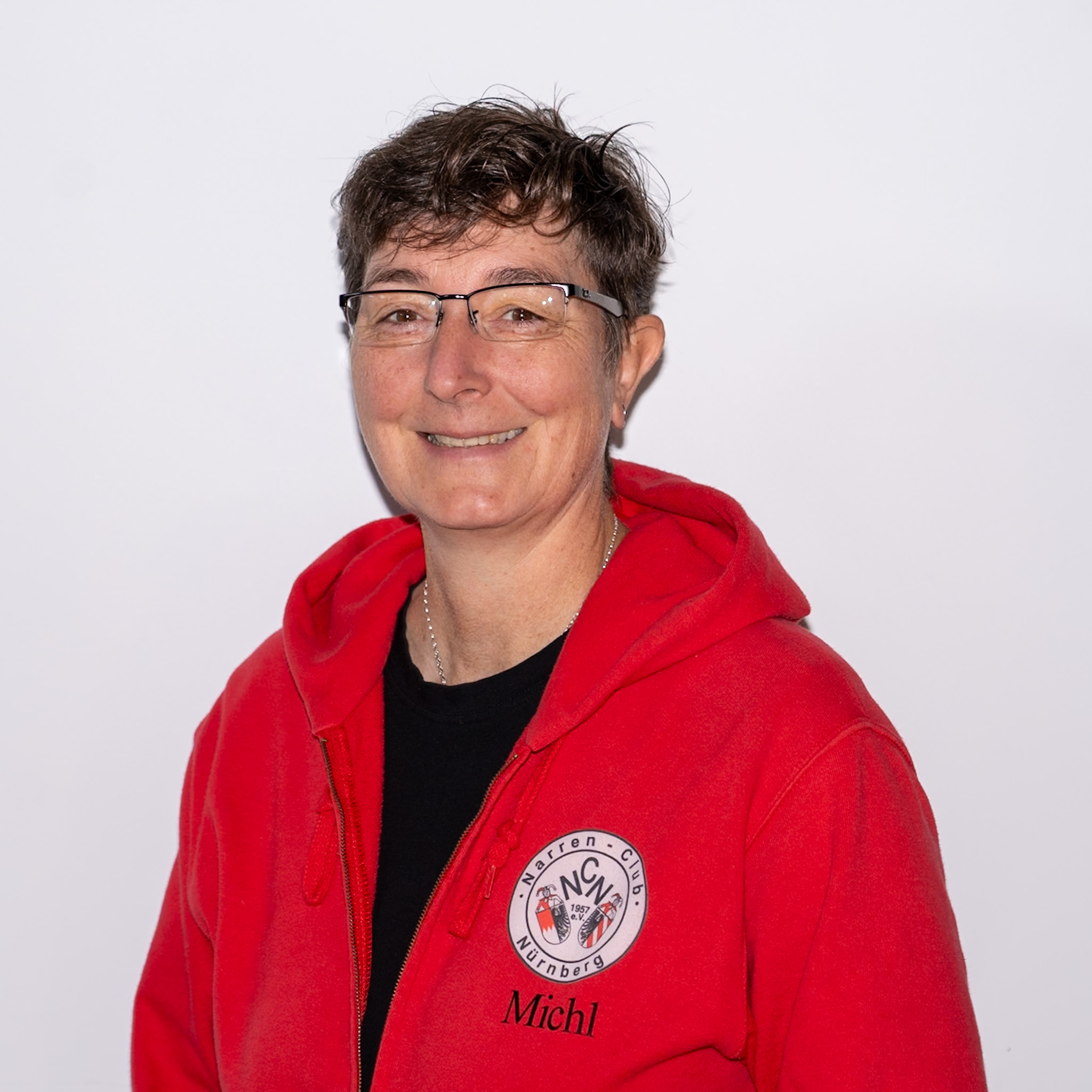 Petra Dirnberger