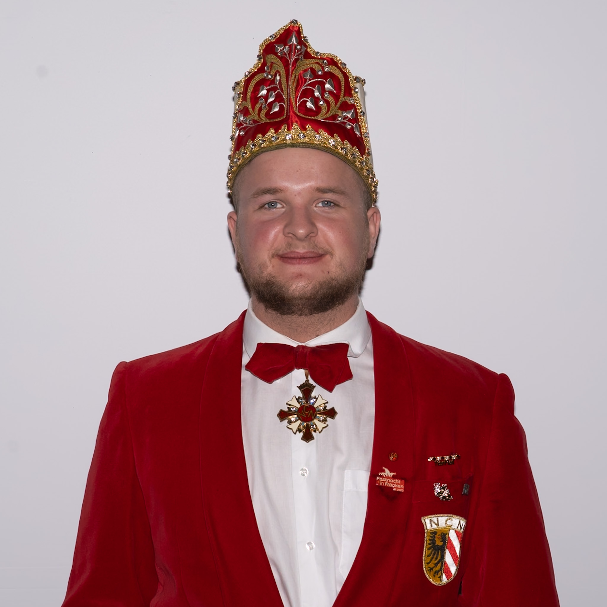 Philip Giehl