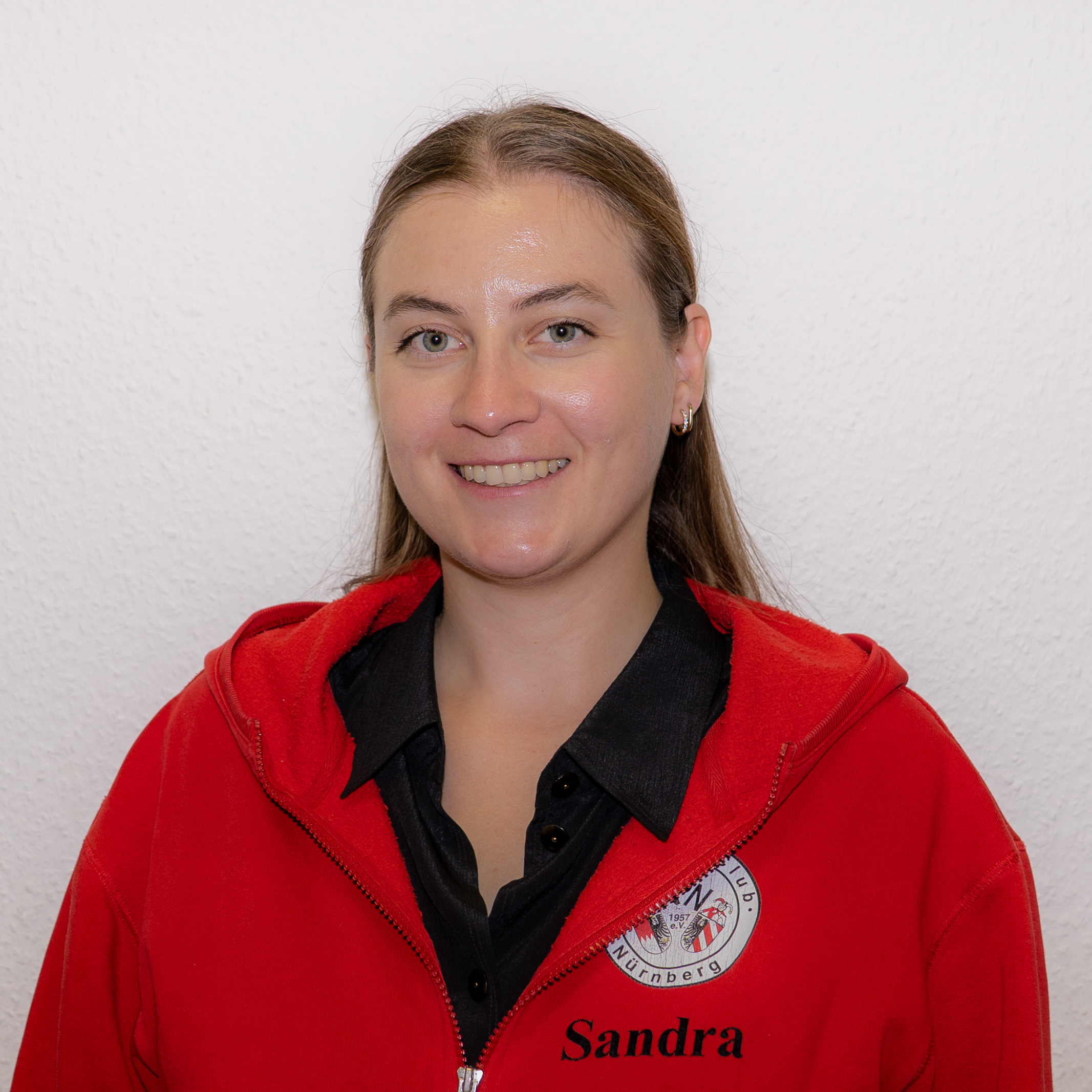 Sandra Schrapp