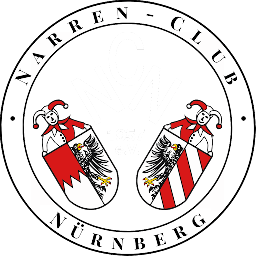 Narren-Club Nürnberg 1957 e.V.